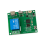 ESP32-AI 1 Way Voice Control Relay Module Recognition Onboard Microphone Amplifier Speaker TYPE-C Interface 7