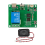 ESP32-AI 1 Way Voice Control Relay Module Recognition Onboard Microphone Amplifier Speaker TYPE-C Interface 1