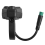 5-Pin Headlight Turn Signal Horn Switch for G2 Master Electric Scooter, Multifunctional Control Button 6
