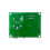 ESP32-AI 1 Way Voice Control Relay Module Recognition Onboard Microphone Amplifier Speaker TYPE-C Interface 9