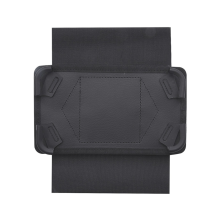 Upgrade Tablet Holder for Car, Car Headrest Mount Back Seat, Kids, Fits 8-10inch Tablets