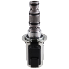 4210474 24V Transmission Control Solenoid Valve for Engine Excavator Parts