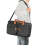 Protector Bag Storage Case, Tote for -FLX4/-REV1, Travel Case Mixtrack FX 6