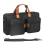 Protector Bag Storage Case, Tote for -FLX4/-REV1, Travel Case Mixtrack FX 2