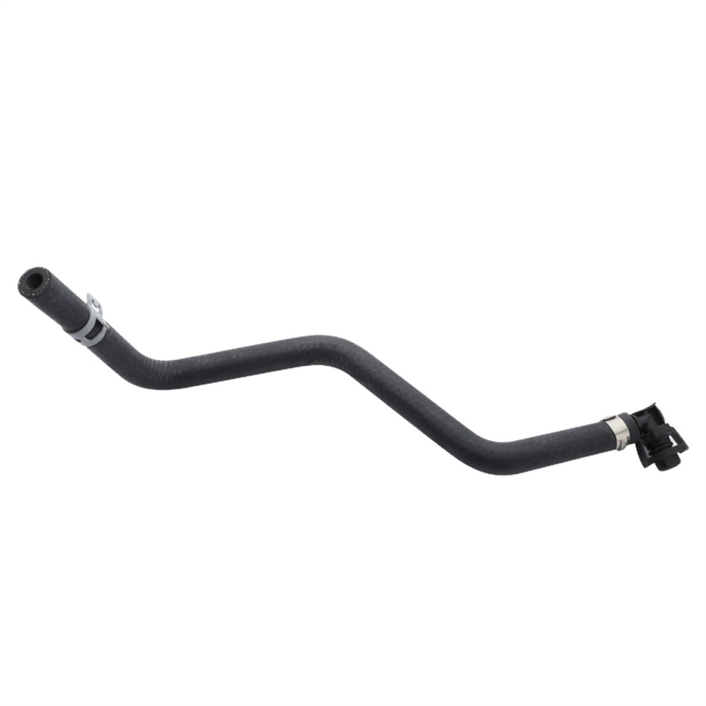 Radiator Hose Engine Expansion Tank To Throttle Body 13249353 13408388 For Corsa D 2006-2014 4852145442933
