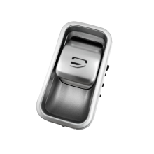Auto Electric Power Window Control Switch Passenger Side Glass Lift for G350 G500 G63 2019-2022