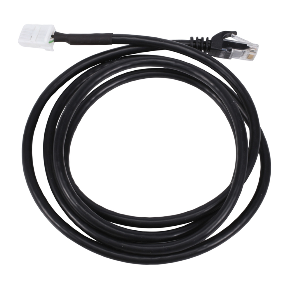 New Diagnostic Service Cable 1137658-00-A For Toolbox 5Ft Repair Support Replace Model 3/Y 4852145442766