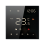 WiFi Smart Thermostat Tuya Water Boiler Electric Heating Programmable Temperature Controller Work with Home 1