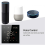 WiFi Smart Thermostat Tuya Water Boiler Electric Heating Programmable Temperature Controller Work with Home 7