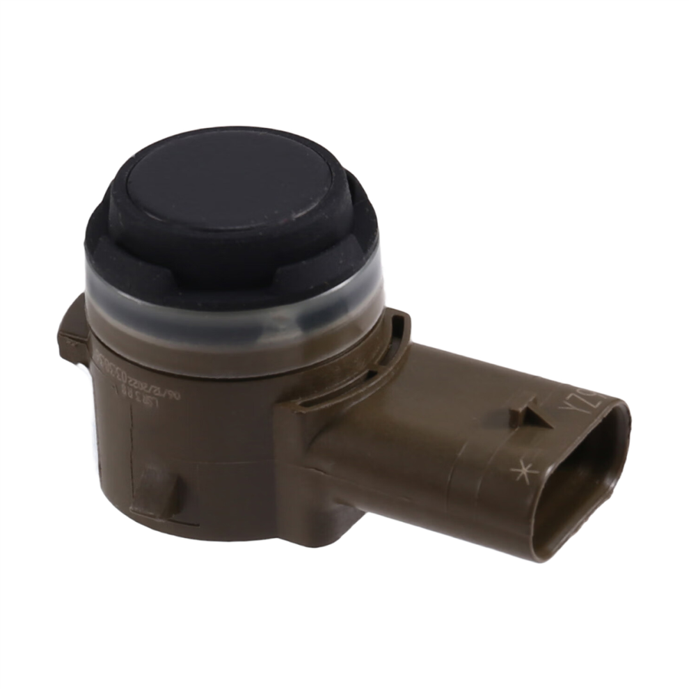 Reversing Radar Sensor Ju5t-15K859-Acw Ju5t15k859acw For Escape Expedition Explorer 4852145441639