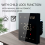 WiFi Smart Thermostat Tuya Water Boiler Electric Heating Programmable Temperature Controller Work with Home 4