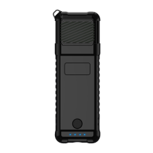 Multifunction Electric Mosquito Repellent Power Bank Insect Repellant Device for Camping Hiking Fishing