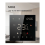 WiFi Smart Thermostat Tuya Water Boiler Electric Heating Programmable Temperature Controller Work with Home 6