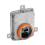 Applicable for A4, A6, A8, Q3, Xenon Headlights D3S Stabilizer Computer High-Voltage Package Ballast 8K0941597B 5
