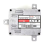 Applicable for A4, A6, A8, Q3, Xenon Headlights D3S Stabilizer Computer High-Voltage Package Ballast 8K0941597B 2