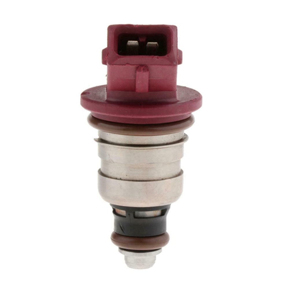 804528 Injector 37001 For Mercury Mariner Outboard Injection Nozzle 75-90-115-200-225 Motorcycle Accessories Light 4852145440830