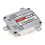 Applicable for A4, A6, A8, Q3, Xenon Headlights D3S Stabilizer Computer High-Voltage Package Ballast 8K0941597B 6