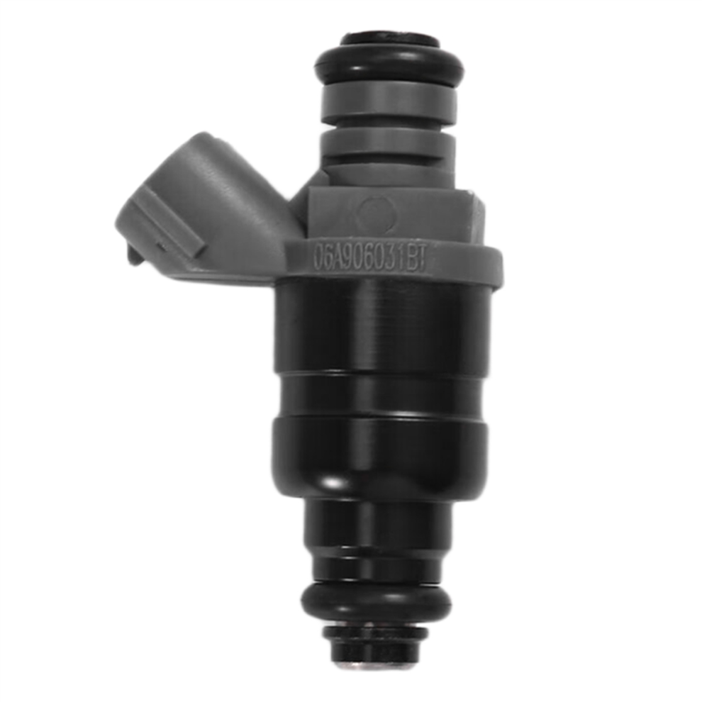 06A906031bt Car Injectors For 2004-2016 06A 906 031 Bt Injection Nozzle Light 4852145441028