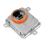 Applicable for A4, A6, A8, Q3, Xenon Headlights D3S Stabilizer Computer High-Voltage Package Ballast 8K0941597B 7