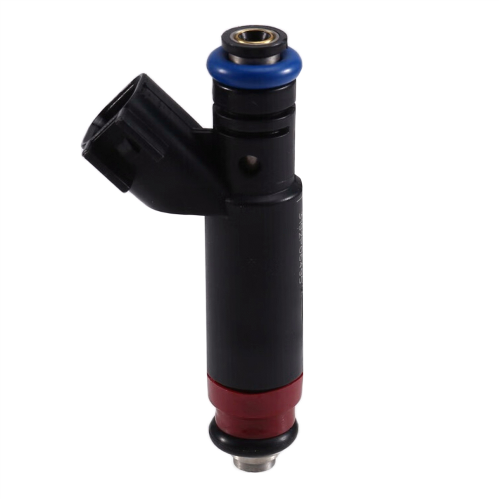 53032145Aa Car Injectors For Ram 1500 2002-2003 4.7L V8 Injection Nozzle Auto Accessories Light 4852145440915