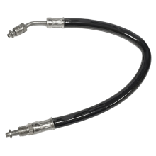 Hydraulic Power Hose 3853855 0985615 0778124 for Evinrude Outboard Cobra SX Stern Drives