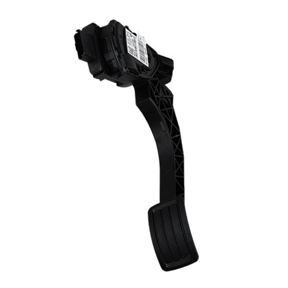 Car Throttle Accelerator Pedal Assembly 9674828980 for (T9) 408 3008 (P84E) 5T93 M43 Sensor-image-OPC-PJCBPHZ-NEW