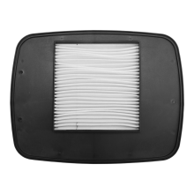 6S5-E4451-01-00 Air Cleaner Filter for SHO HO FX GP VXR VXS FZ Element 6S5E44510100 Motorcycle Accessories