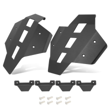 Engine Cylinder Head Valve Cover Guard Protector for R1250 GS 1250GS ADV R1250GS Adventure