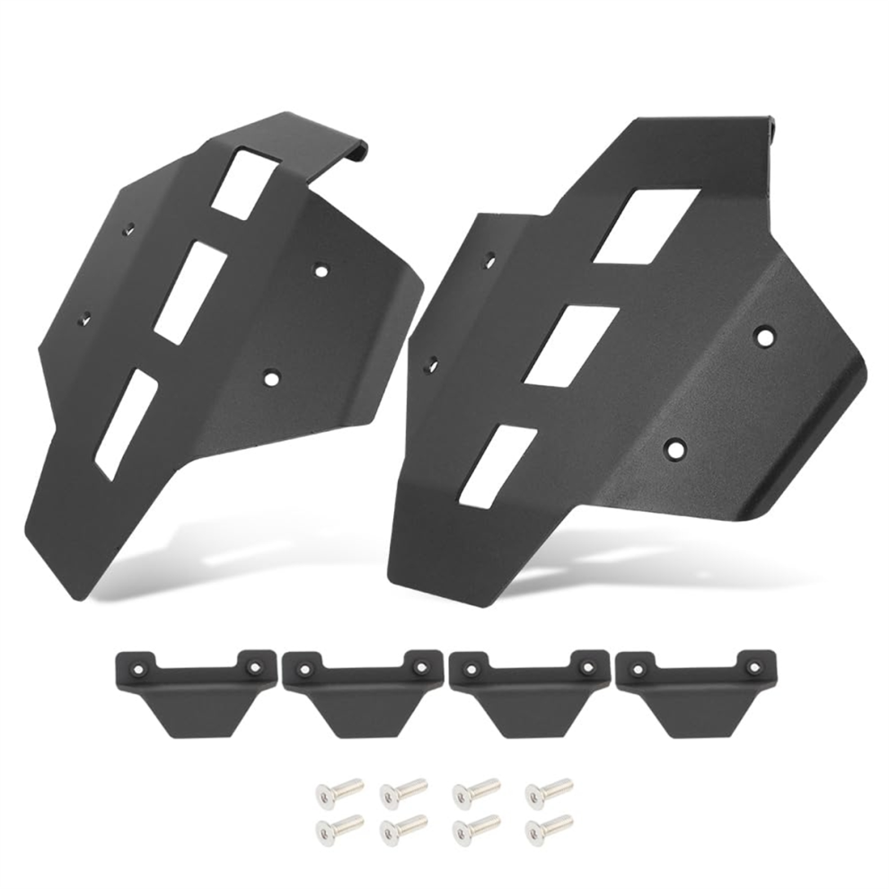 Engine Cylinder Head Valve Cover Guard Protector For R1250 Gs 1250Gs Adv R1250gs Adventure 4852145445835