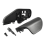 Lock Release Handle Mounting Bracket Kit 8J1823533C 8J1823633C for TT TTS TTRS 2007-2014 1