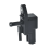 Tank Pressure Sensor 22627AA111 22627-AA111 for Forester 99-04 98-04 6