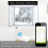 Tuya ZigBee Radiator Actuator Valve Smart Thermostat Temperature Controller Internal Sensor TRV Voice Control 9