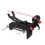 Fishing Rod Holders for Boat, Boat Clamp Pole 360 Adjustable Quick-Release 6