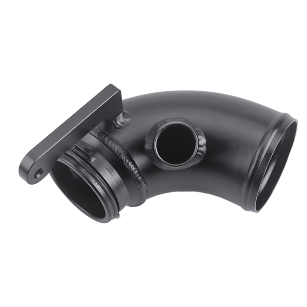Turbo Inlet Hose For Golf Mk7 / S3 A3/ Mk3 ( Ea888 Gen3)Performance Turbocharger Intake 4852145447532