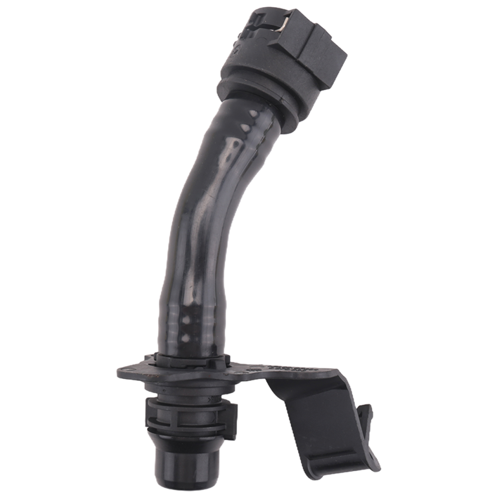 11538651265 Car Thermostat Connected Water Pipe For G01 G02 G05 G08 G20 G30 X3 3 Series Light 4852145447563