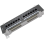 Network Tool Kit 12 Port CAT6 Patch Panel RJ45 Networking Wall Mount Rack with Bracket 3
