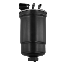 Filter for RANGER/BT50 KV61-9155-AH KV61-9B262-AF 2HJ201511C 2315516 2390386 2523450 2600314 2640882