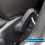 1Pair Car Seat Backrest Adjustment Handle Armrest Regulator for 7
