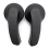1Pair Car Seat Backrest Adjustment Handle Armrest Regulator for 1