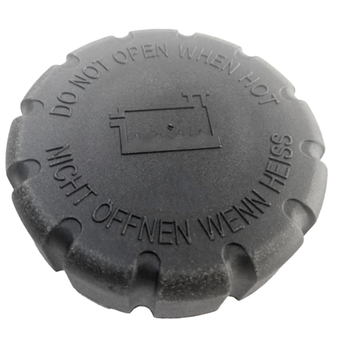 2045000949 Engine Coolant Kettle for W212 E350 E400 C300 2105010615 2
