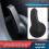 1Pair Car Seat Backrest Adjustment Handle Armrest Regulator for 11