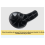 1Pair Car Seat Backrest Adjustment Handle Armrest Regulator for 4