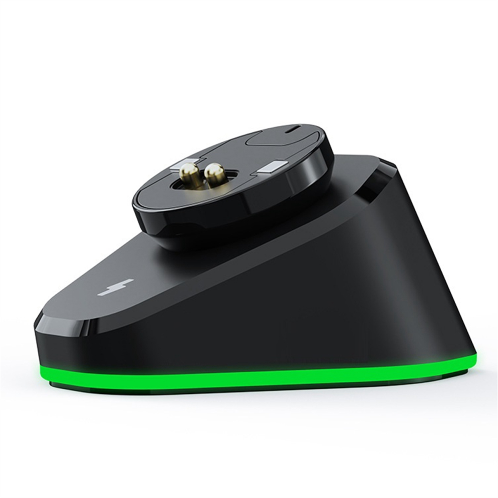 Mouse Charger Stand For Pro X 2 Dex G502x Plus G903 G703 Lightspeed Gaming Mice Dock Station 4852145445248