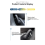 1Pair Car Seat Backrest Adjustment Handle Armrest Regulator for 6