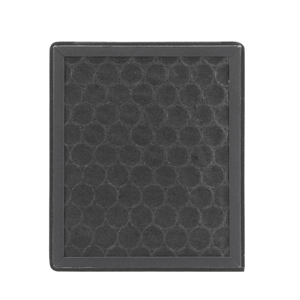 For H2d Air Filter Element Activateds Carbon For Purifier Replace 3D Printer Accessories Black 4852145445255
