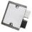 Voltage Regulator Rectifier 31600-HP5-601 for 2A 700 420 Rancher FE FM 7