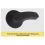 1Pair Car Seat Backrest Adjustment Handle Armrest Regulator for 10