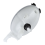 2045000949 Engine Coolant Kettle for W212 E350 E400 C300 2105010615 8