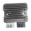 Voltage Regulator Rectifier 31600-HP5-601 for 2A 700 420 Rancher FE FM 4