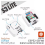 ATOMS3 Lite ESP32S3 Development Kit IoT, AI Integration, Wireless Programming for Learning and Prototyping 4